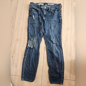 Pilcro and the Letterpress